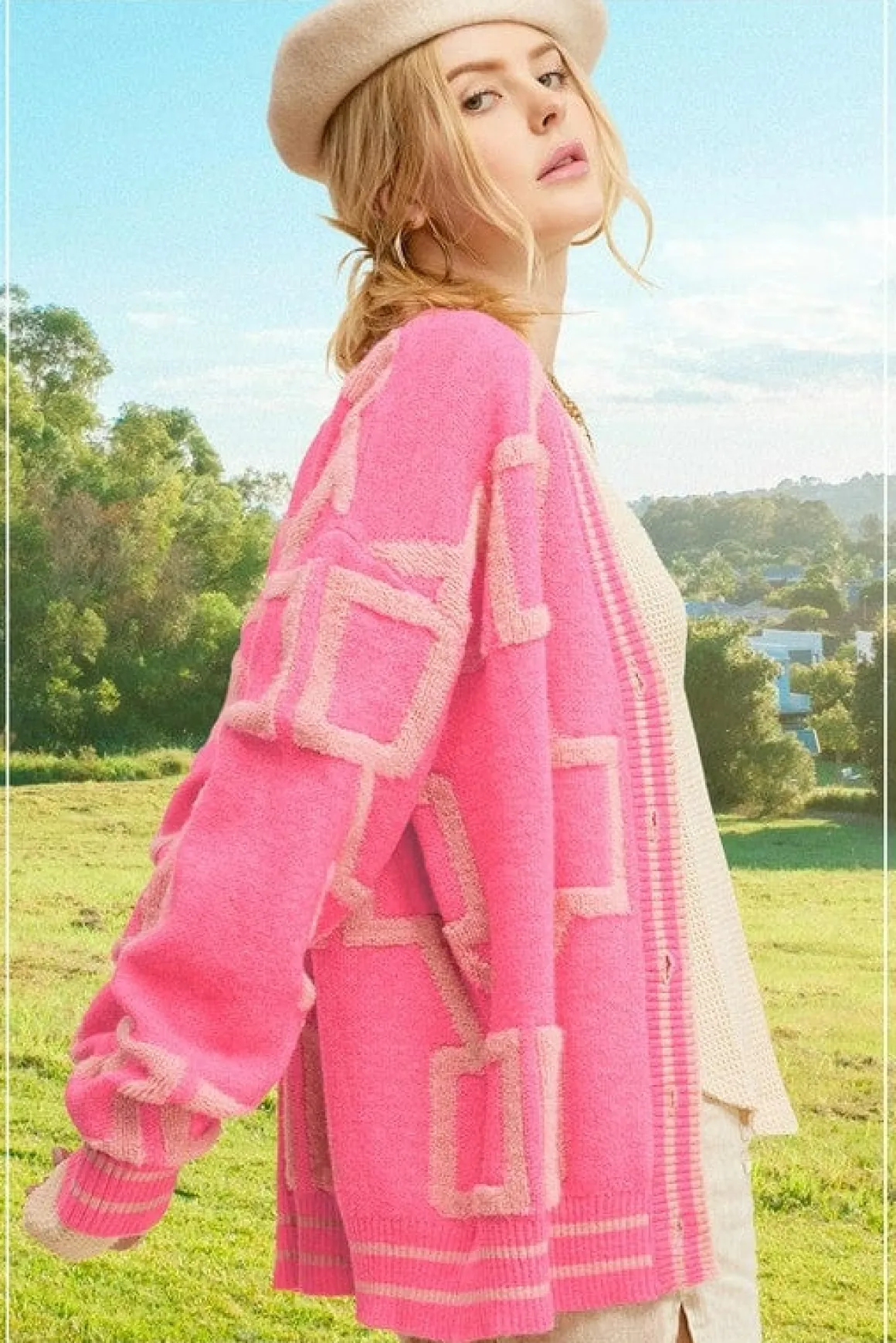 reina_cardigan_online_onl_13.webp Reina Cardigan *Online Only*