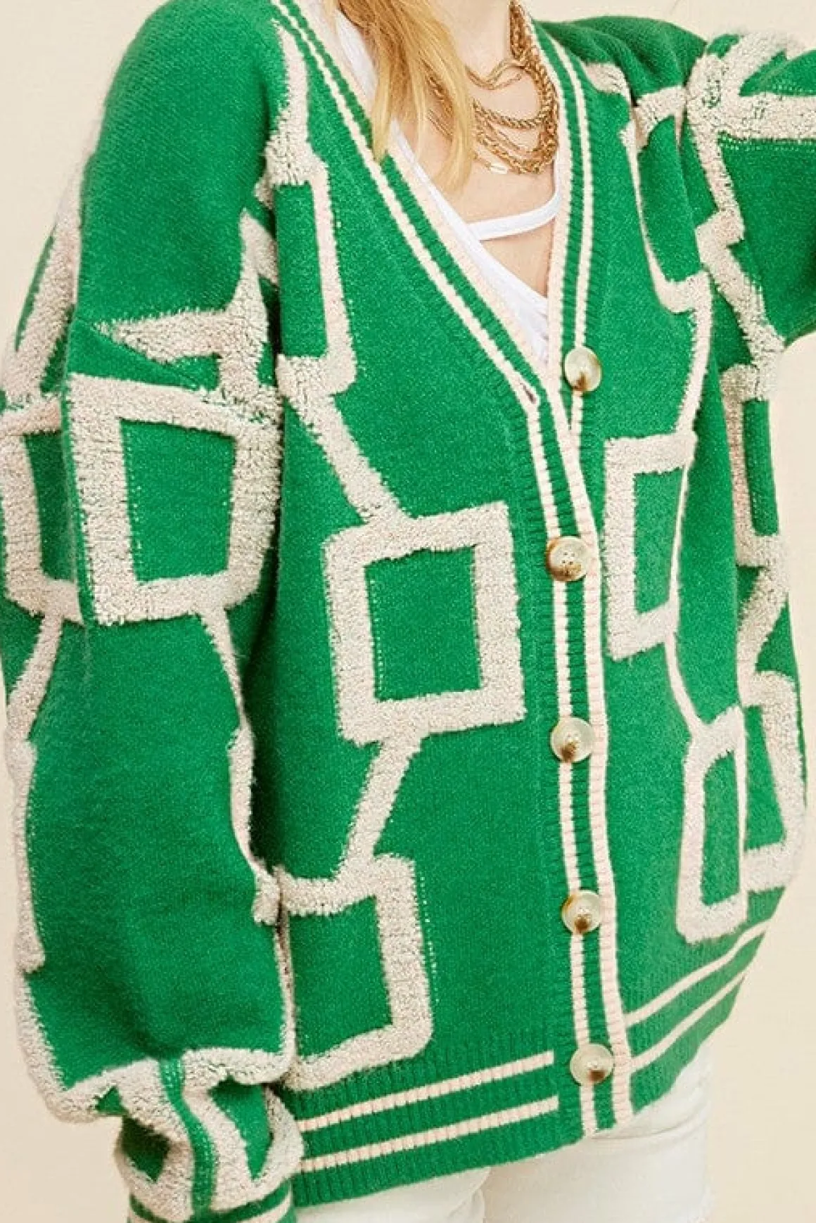 reina_cardigan_online_onl_4.webp Reina Cardigan *Online Only*