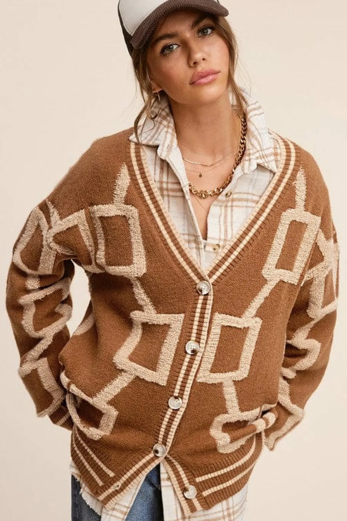 reina_cardigan_online_onl_5.webp Reina Cardigan *Online Only*