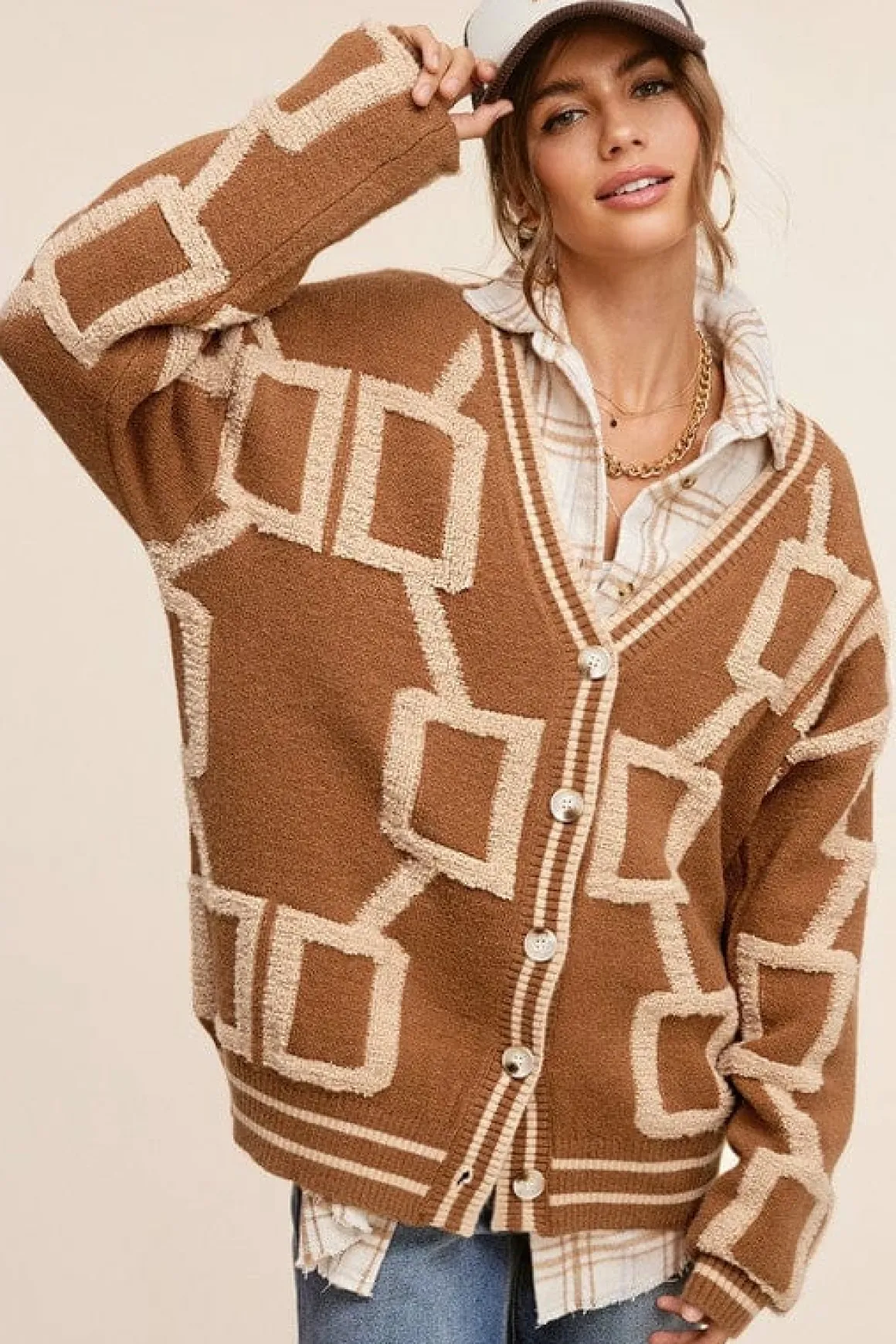 reina_cardigan_online_onl_6.webp Reina Cardigan *Online Only*