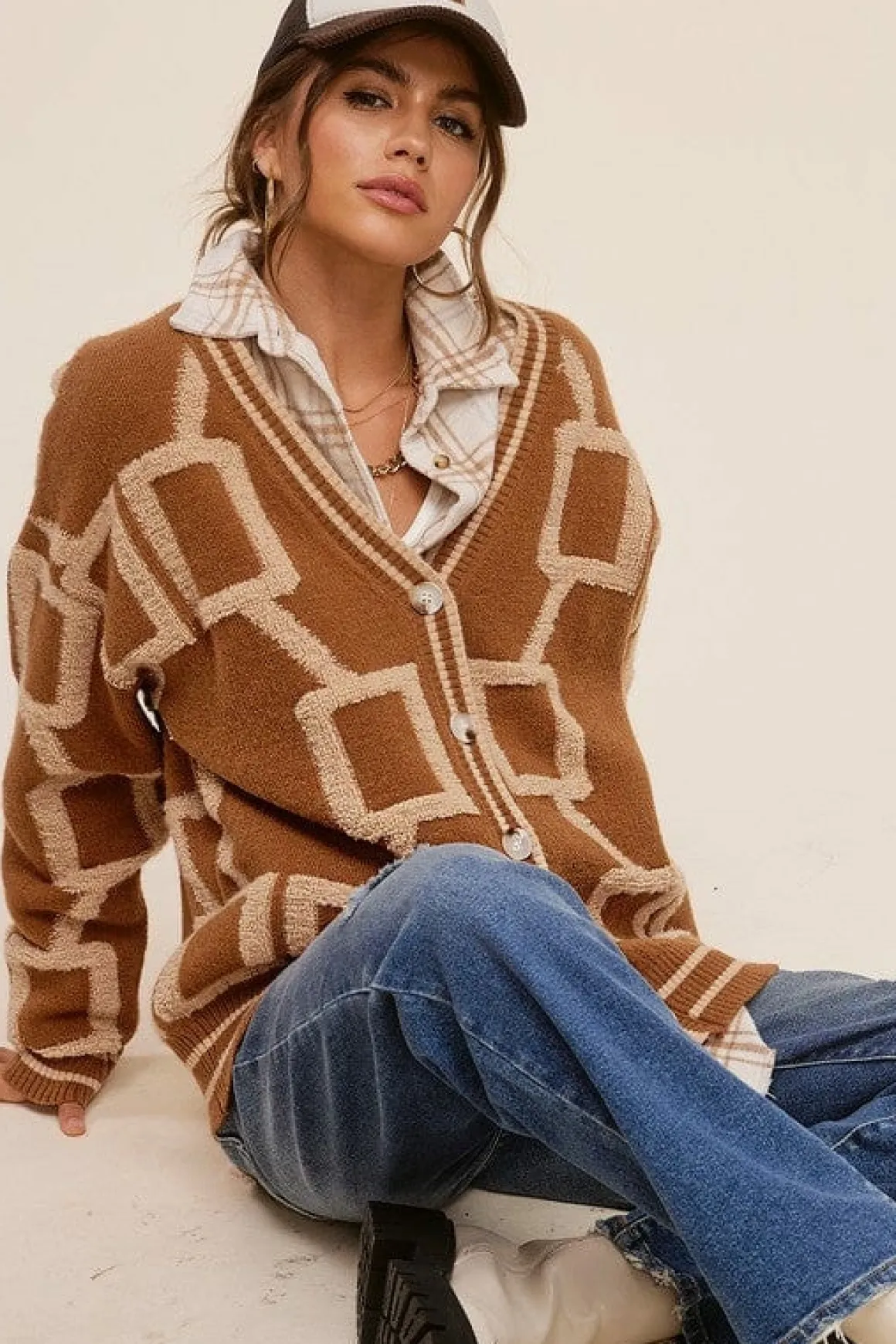 reina_cardigan_online_onl_7.webp Reina Cardigan *Online Only*