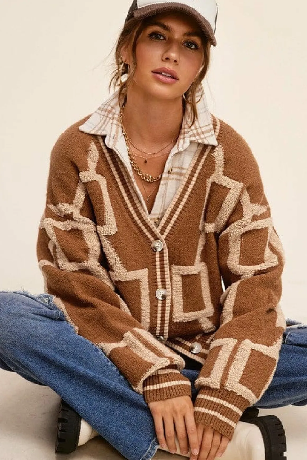 reina_cardigan_online_onl_8.webp Reina Cardigan *Online Only*