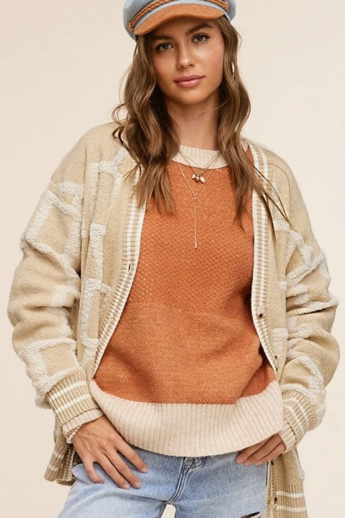 reina_cardigan_online_onl_9.webp Reina Cardigan *Online Only*