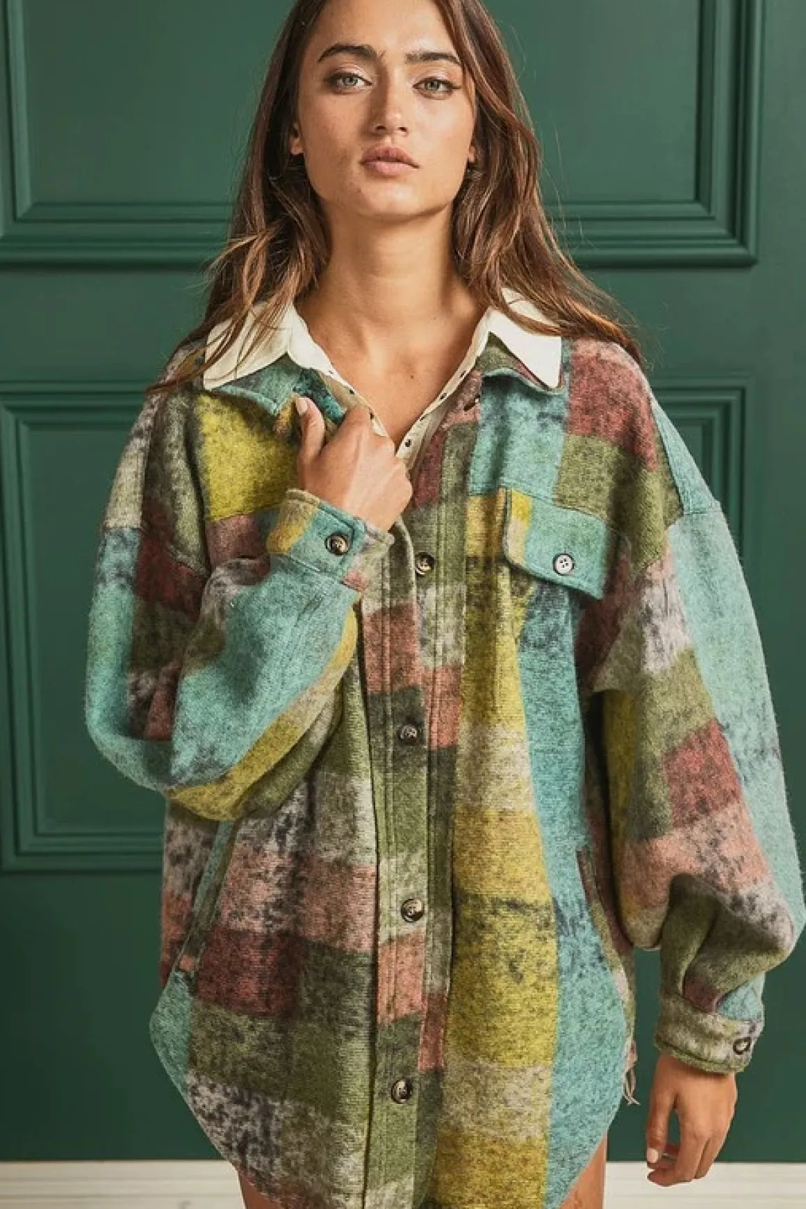 relaxed_fit_shacket_onlin_2.webp Relaxed Fit Shacket *Online Only*
