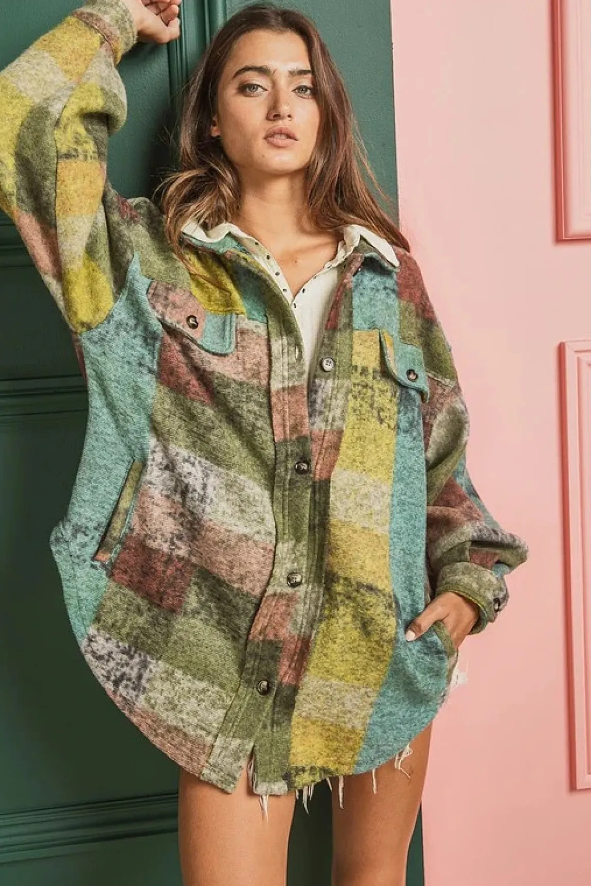 relaxed_fit_shacket_onlin_3.webp Relaxed Fit Shacket *Online Only*