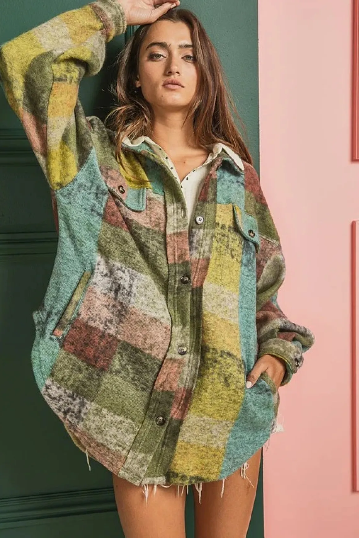 relaxed_fit_shacket_onlin_4.webp Relaxed Fit Shacket *Online Only*