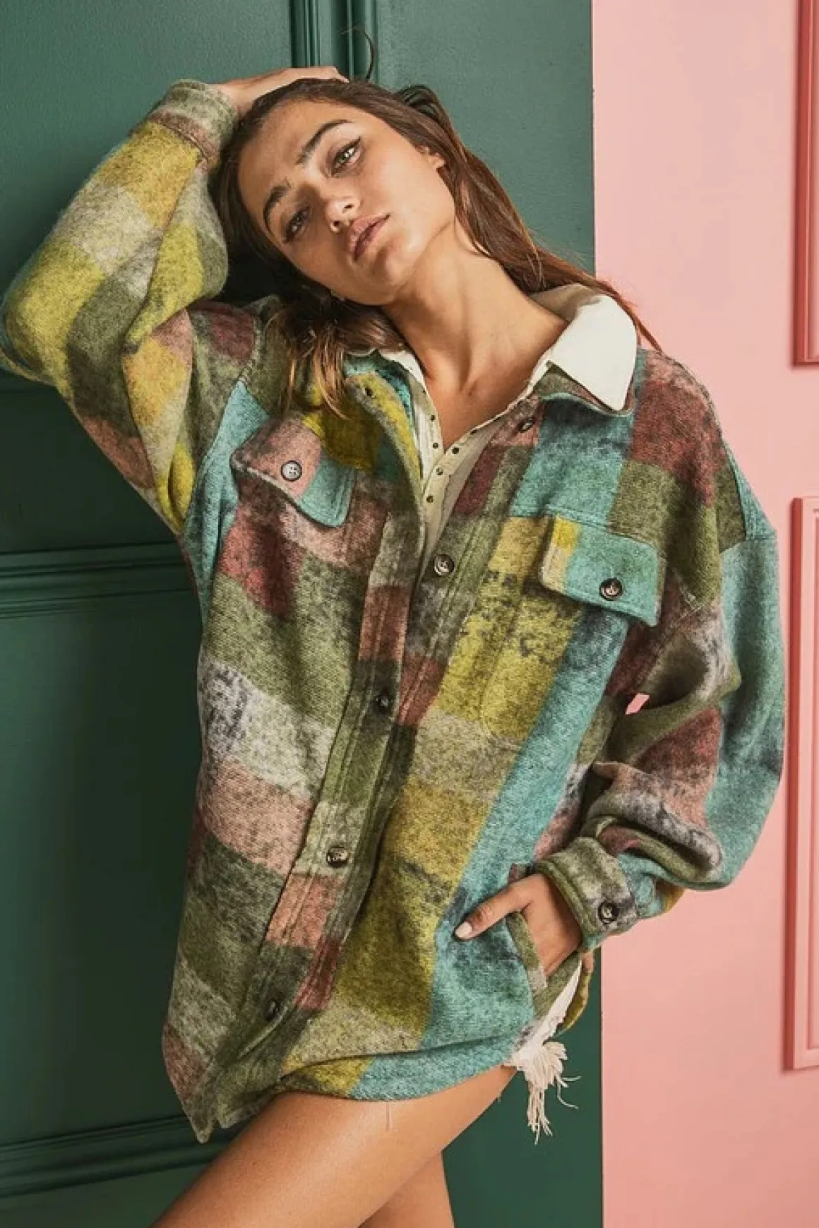 relaxed_fit_shacket_onlin_5.webp Relaxed Fit Shacket *Online Only*