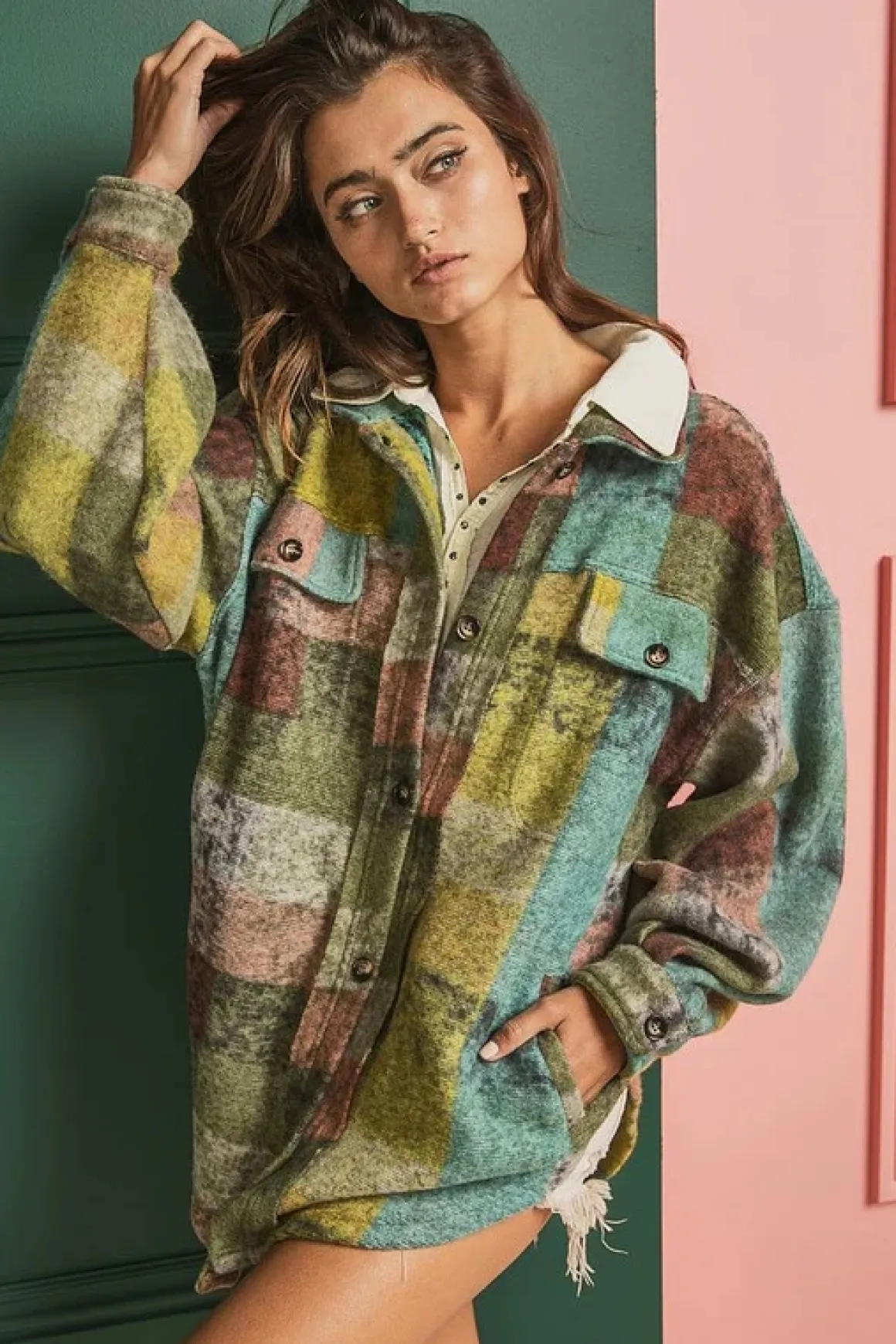 relaxed_fit_shacket_onlin_6.webp Relaxed Fit Shacket *Online Only*