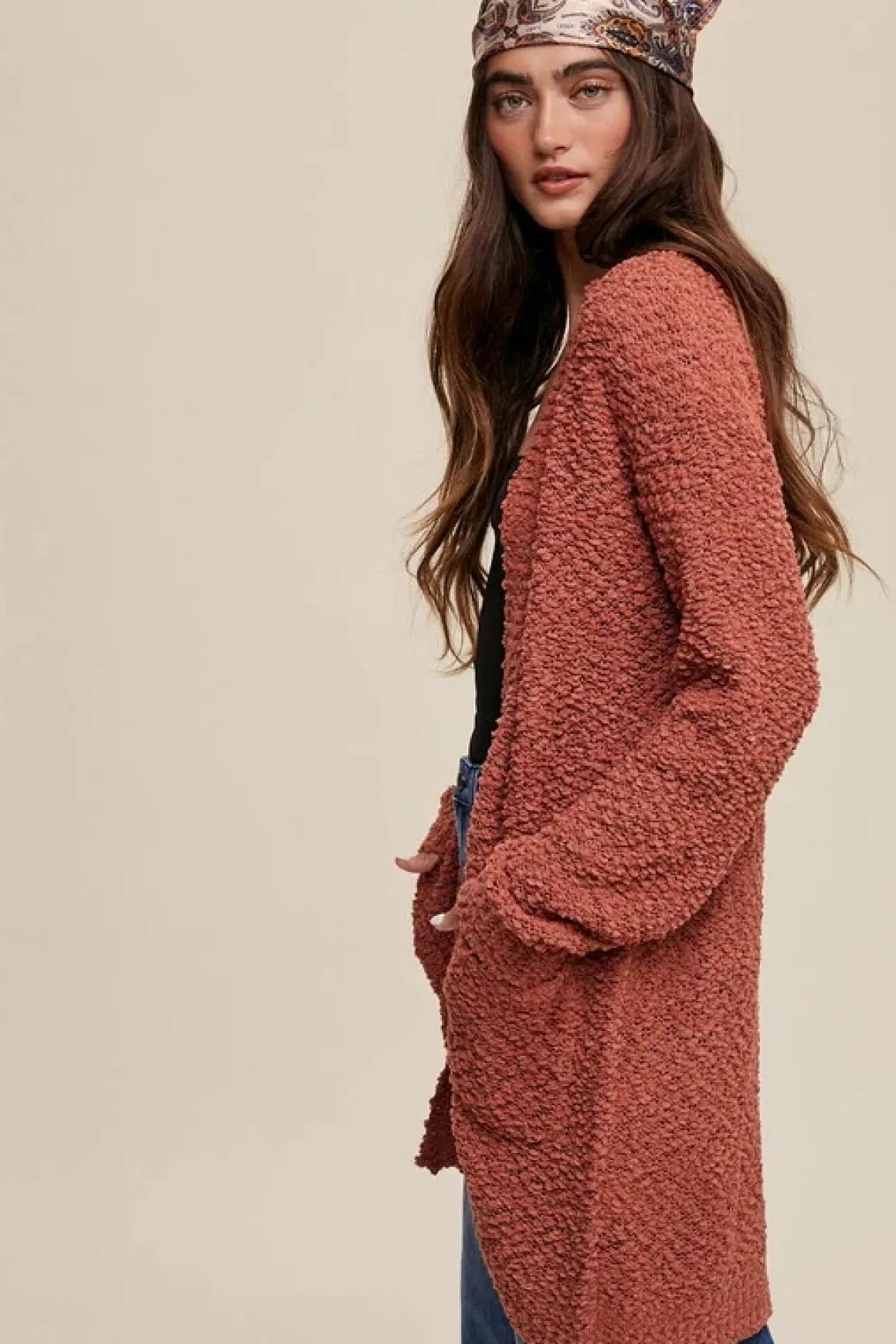 relaxed_popcorn_cardi_onl_10.webp Relaxed Popcorn Cardi *Online Only*