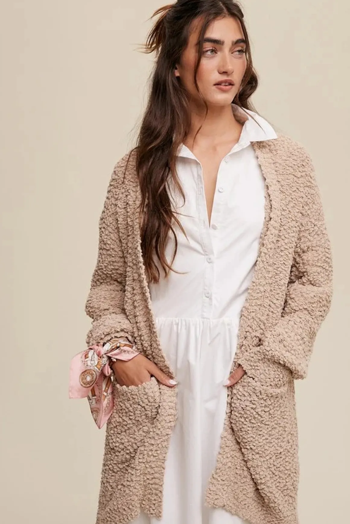 relaxed_popcorn_cardi_onl_15.webp Relaxed Popcorn Cardi *Online Only*
