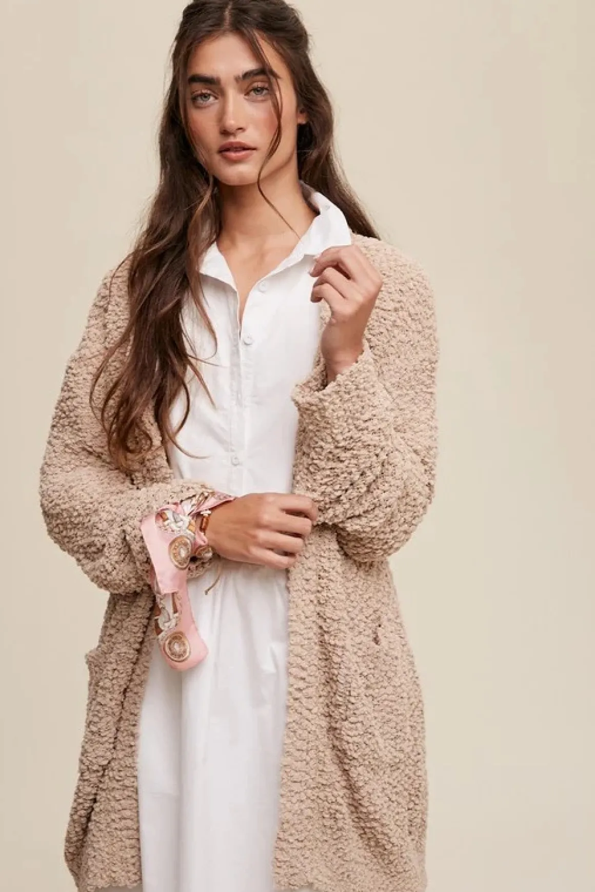 relaxed_popcorn_cardi_onl_17.webp Relaxed Popcorn Cardi *Online Only*
