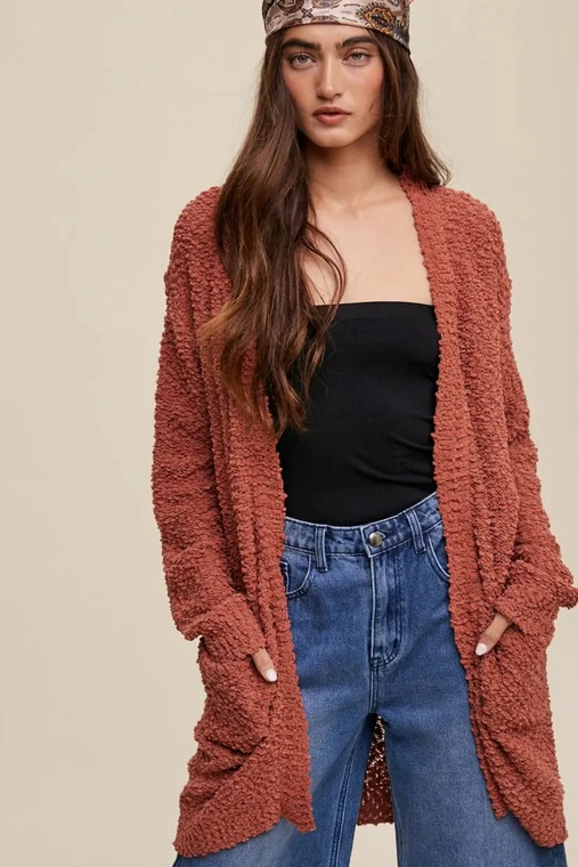 relaxed_popcorn_cardi_onl_2.webp Relaxed Popcorn Cardi *Online Only*