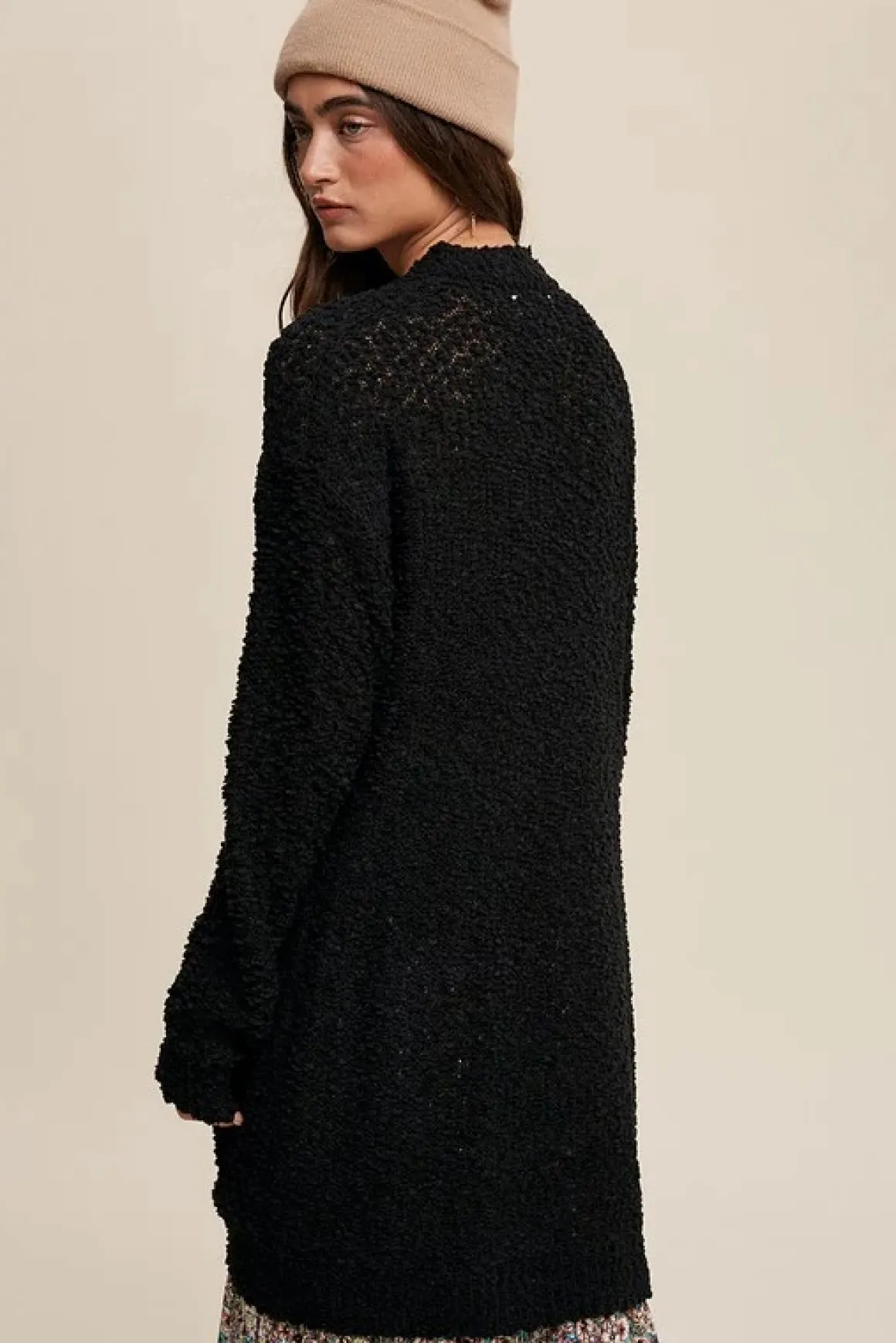 relaxed_popcorn_cardi_onl_5.webp Relaxed Popcorn Cardi *Online Only*