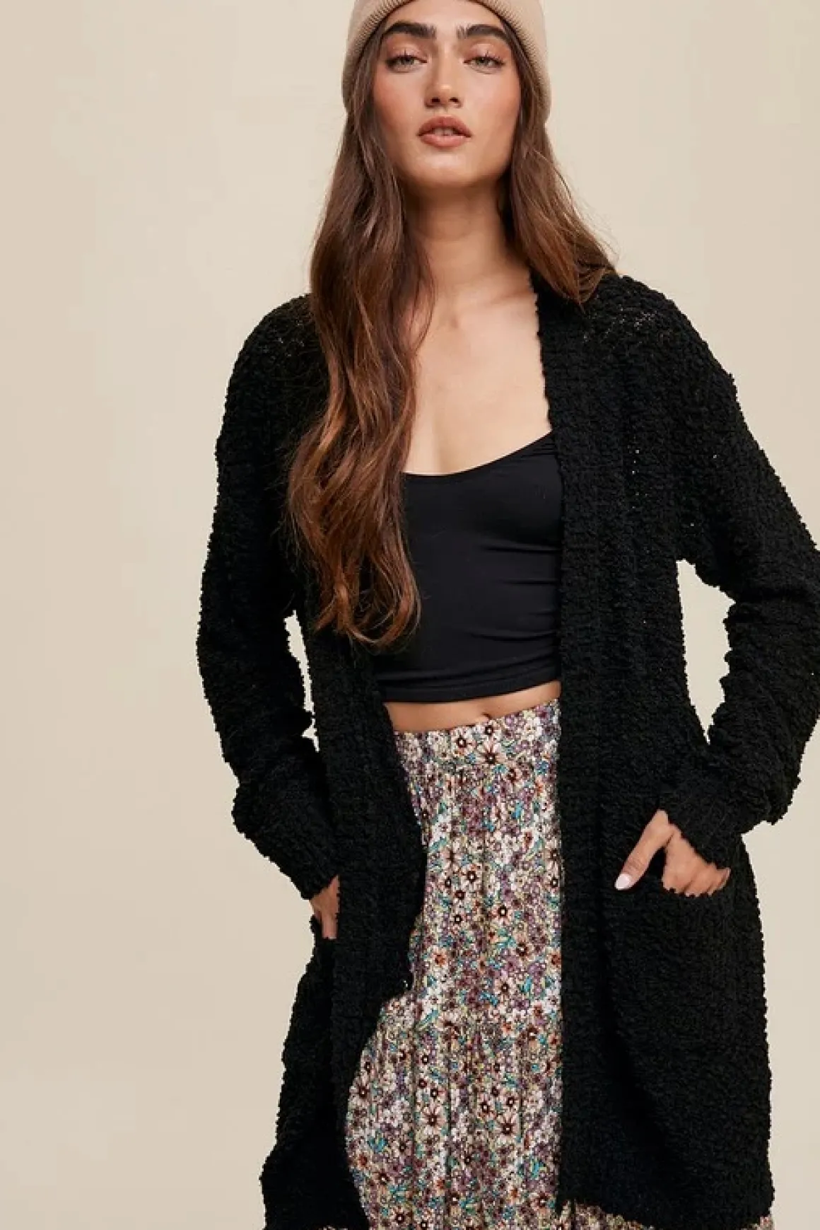 relaxed_popcorn_cardi_onl_6.webp Relaxed Popcorn Cardi *Online Only*