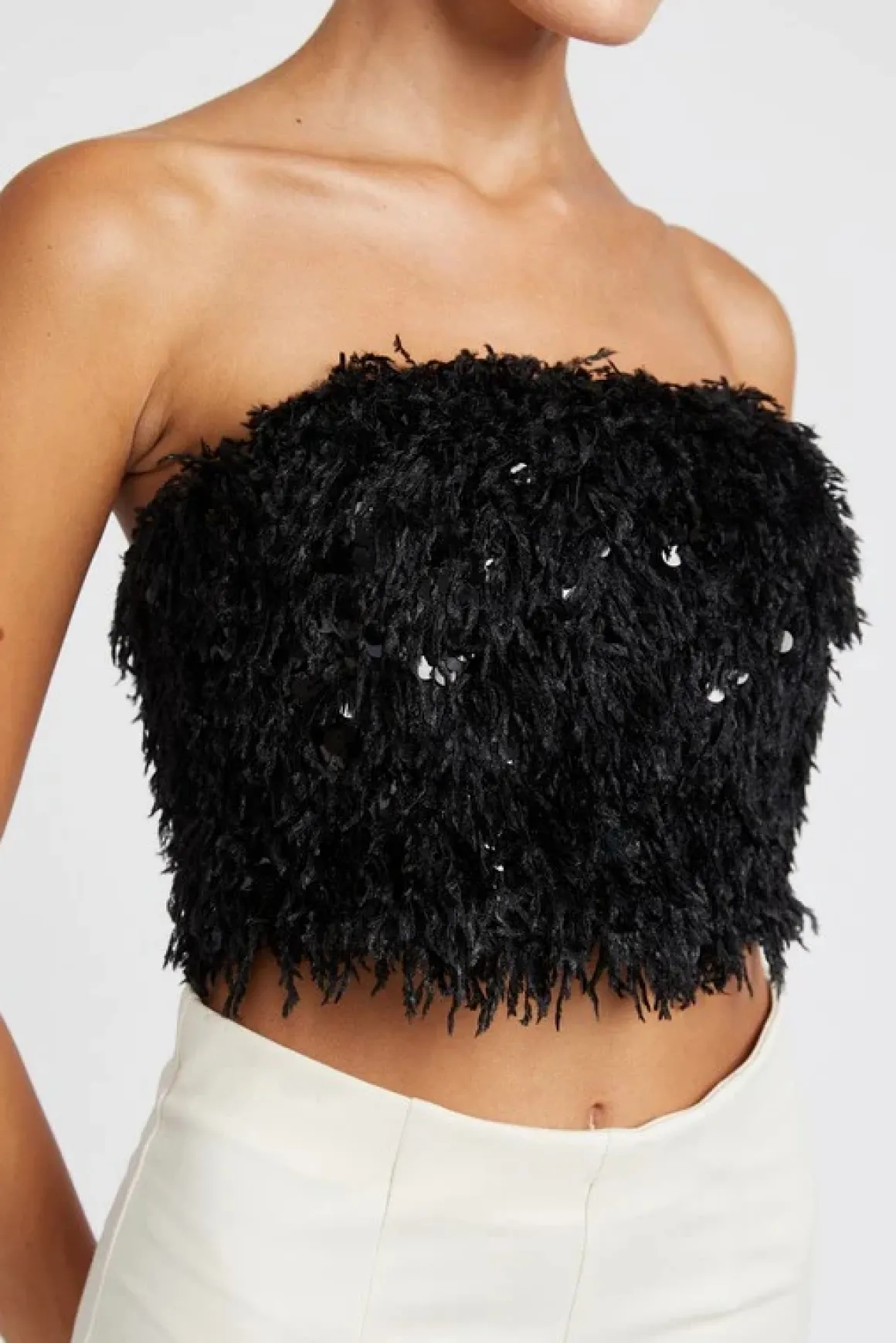 Renata Tube Top *Online Only*