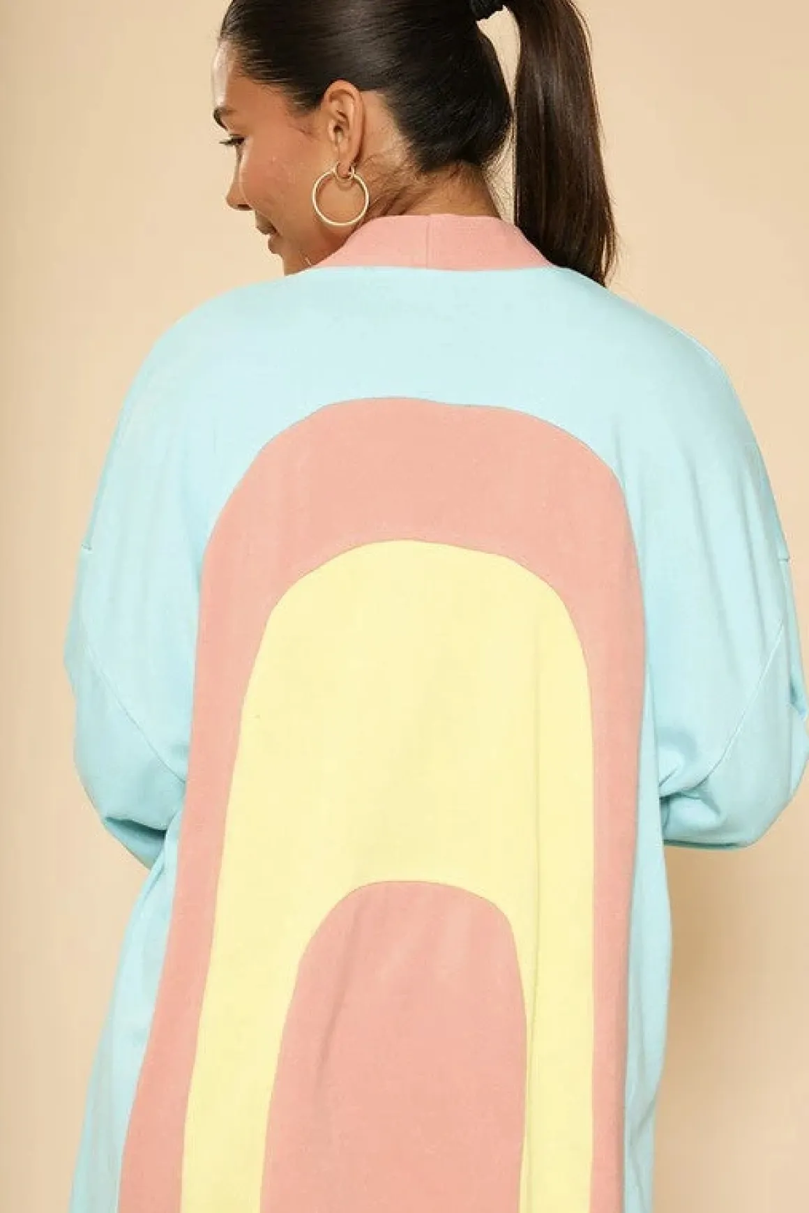 retro_arch_terry_cloth_no_2.webp Retro arch terry cloth novelty robe *Online Only*