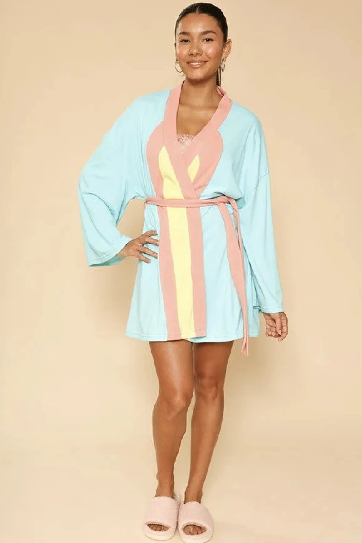 retro_arch_terry_cloth_no_4.webp Retro arch terry cloth novelty robe *Online Only*
