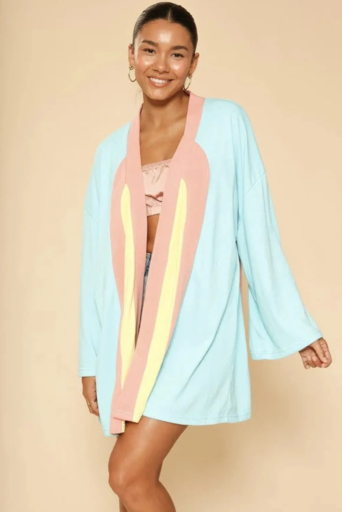 retro_arch_terry_cloth_no_6.webp Retro arch terry cloth novelty robe *Online Only*