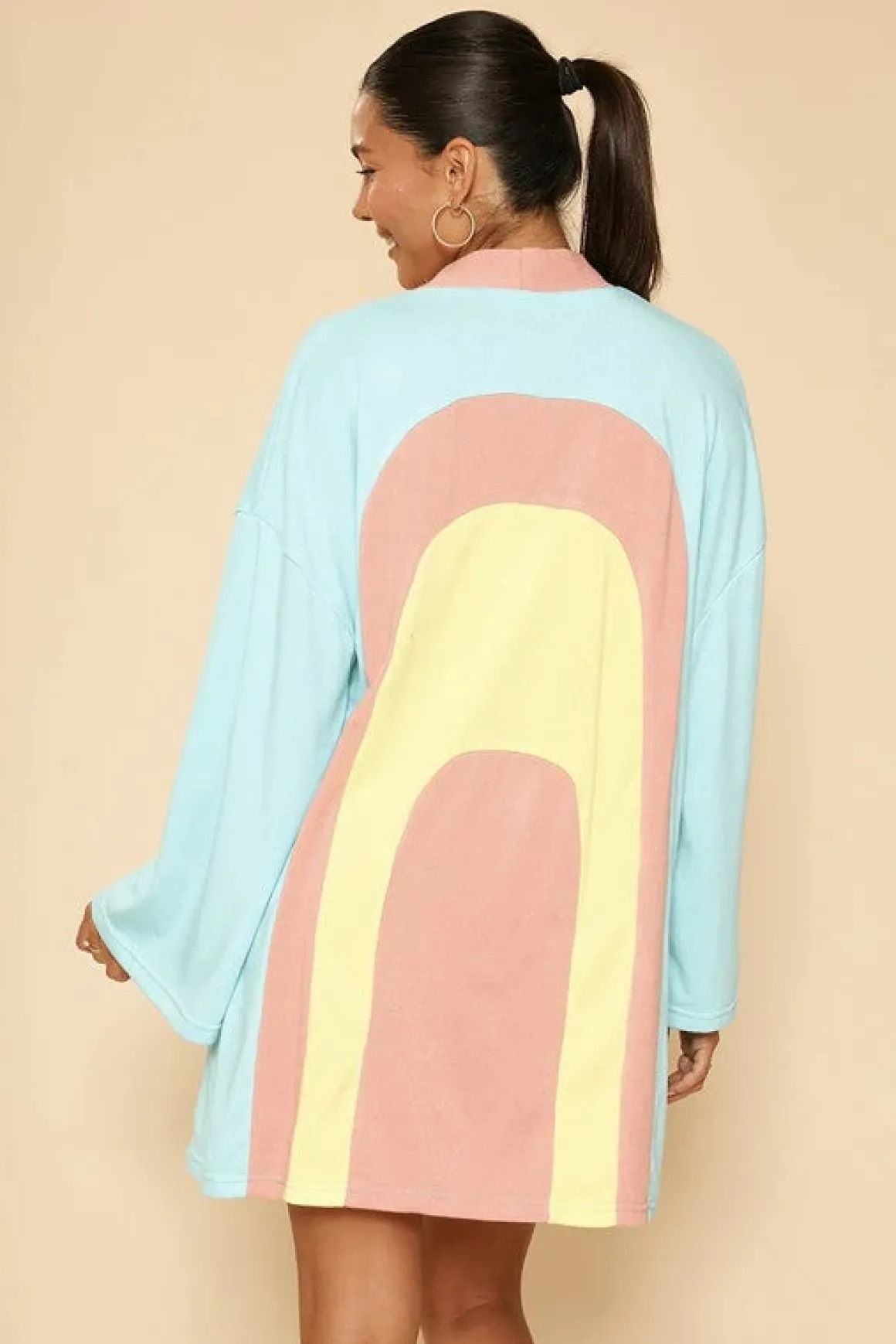 retro_arch_terry_cloth_no_7.webp Retro arch terry cloth novelty robe *Online Only*