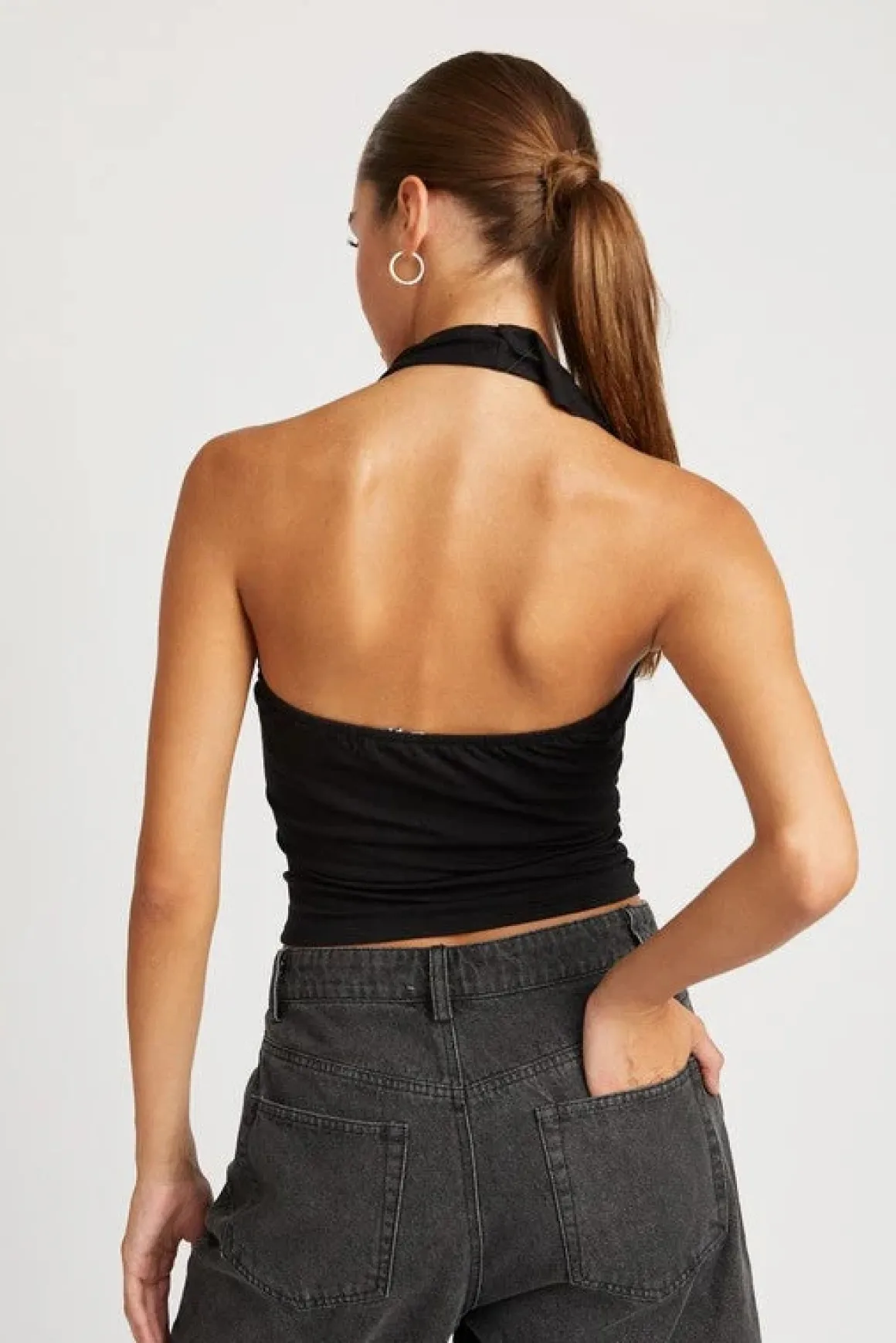 ruffle_halter_top_online__10.webp Ruffle Halter Top *Online Only*
