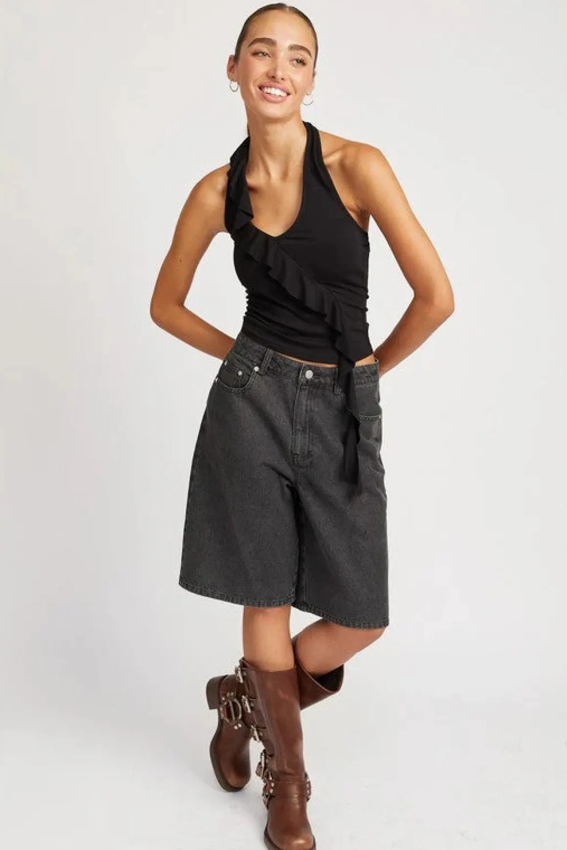 ruffle_halter_top_online__12.webp Ruffle Halter Top *Online Only*