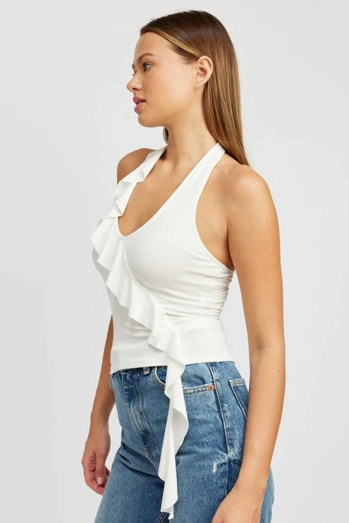 ruffle_halter_top_online__16.webp Ruffle Halter Top *Online Only*