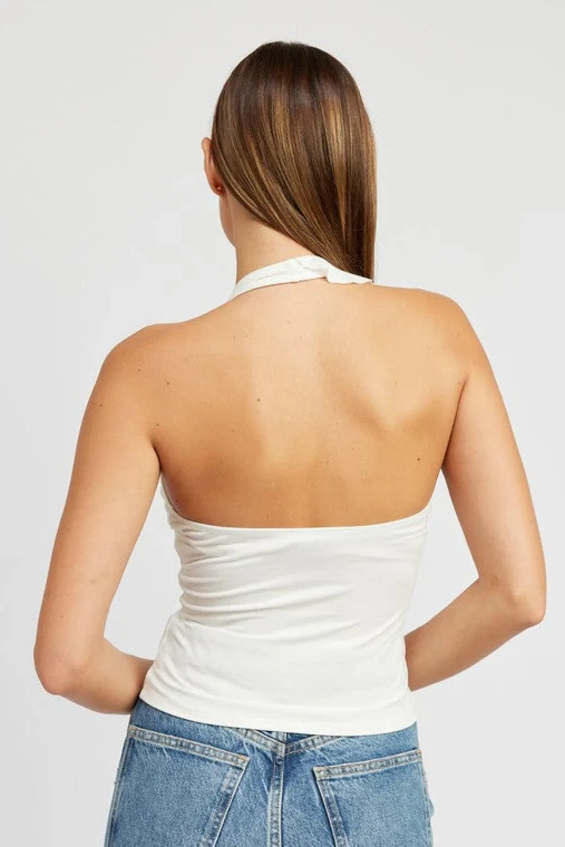 ruffle_halter_top_online__4.webp Ruffle Halter Top *Online Only*