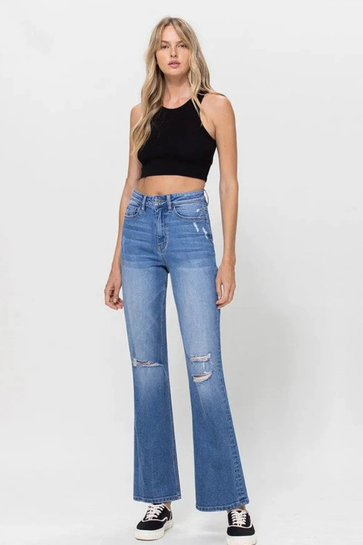 s_dad_jeans_medium_denim__2.webp 90's Dad Jeans Medium Denim *Online Only*