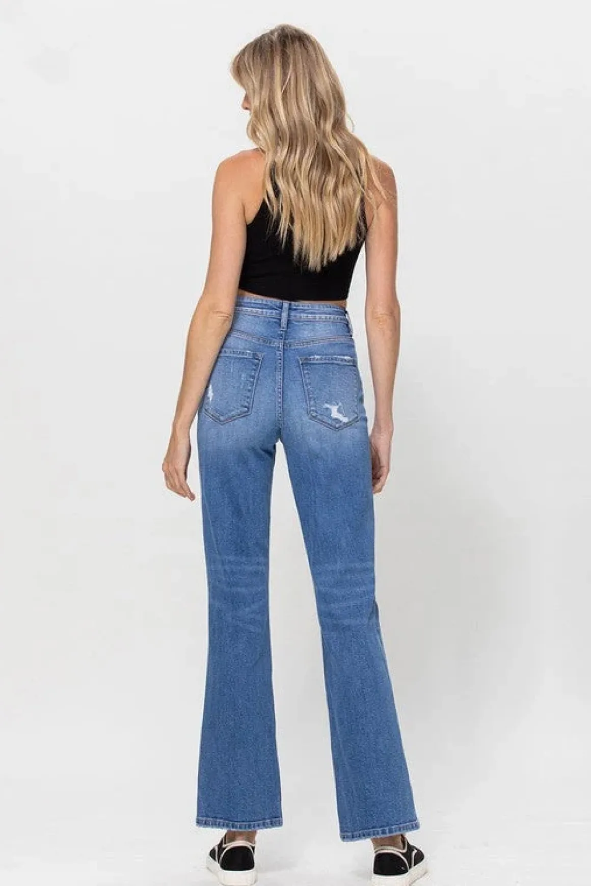 s_dad_jeans_medium_denim__4.webp 90's Dad Jeans Medium Denim *Online Only*