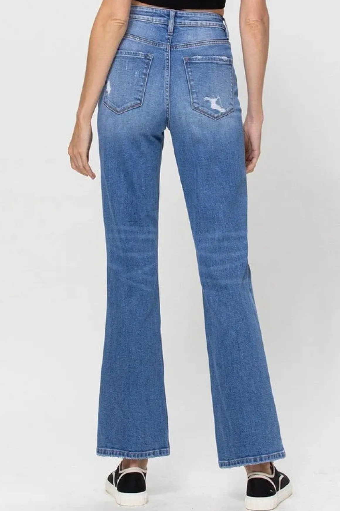 s_dad_jeans_medium_denim__5.webp 90's Dad Jeans Medium Denim *Online Only*