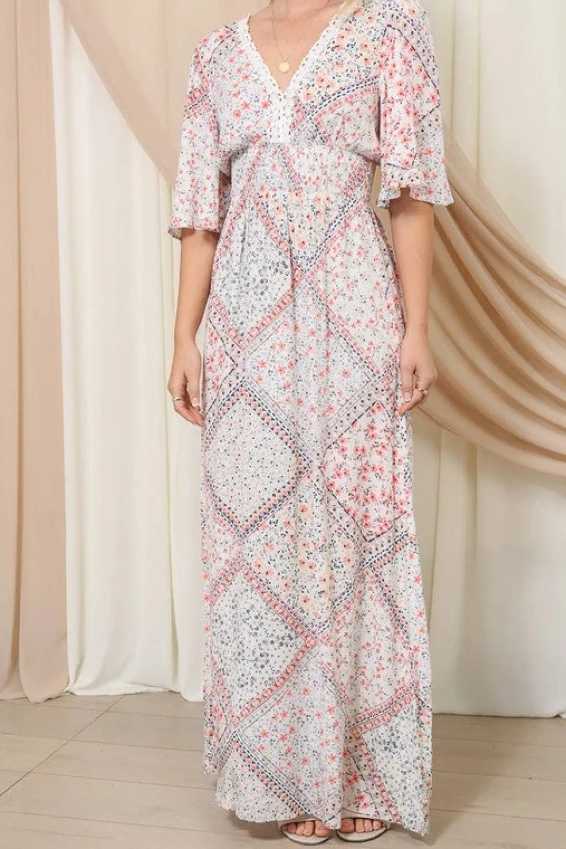 samantha_maxi_dress_onlin_10.webp Samantha Maxi Dress *Online Only*