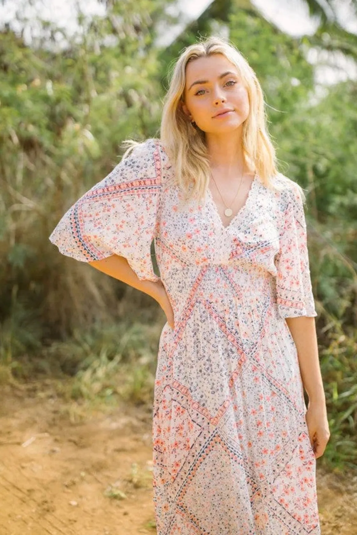 samantha_maxi_dress_onlin_3.webp Samantha Maxi Dress *Online Only*