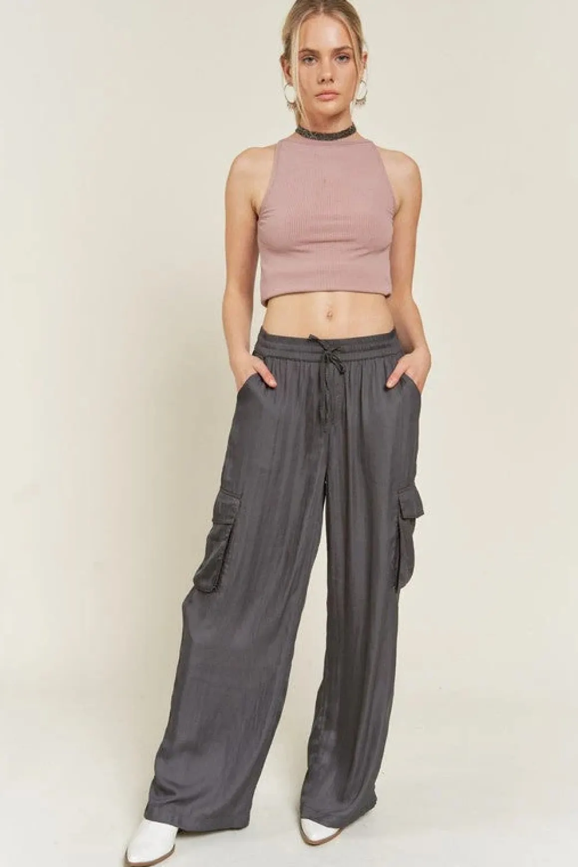 satin_cargo_pants_online__10.webp SATIN CARGO PANTS *Online Only*