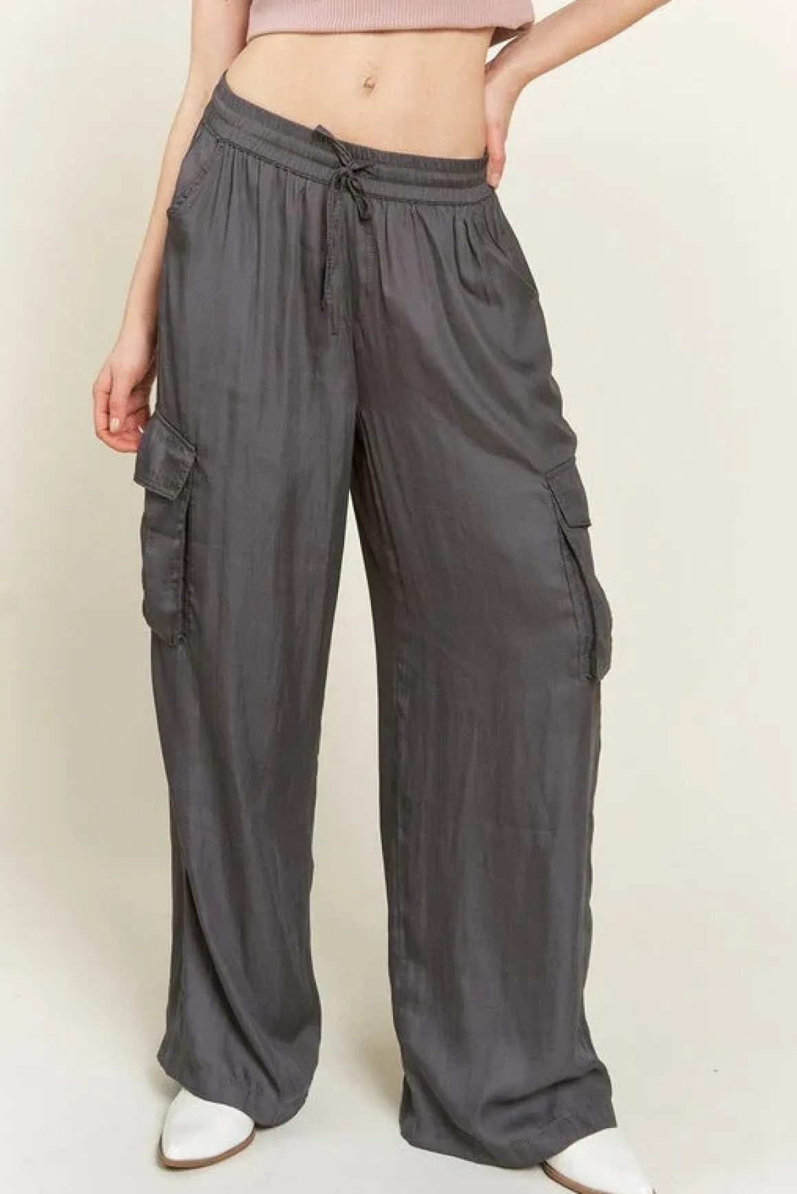 satin_cargo_pants_online__14.webp SATIN CARGO PANTS *Online Only*