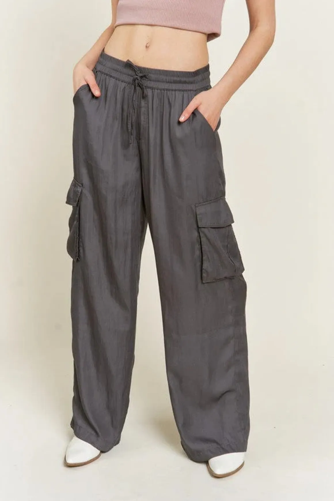 satin_cargo_pants_online__15.webp SATIN CARGO PANTS *Online Only*