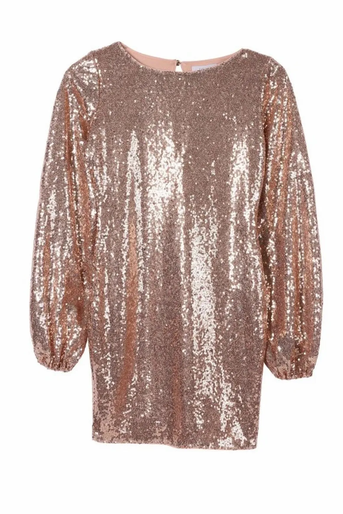 sequin_micro_mini_dress_o_22.webp Sequin Micro Mini Dress *Online Only*