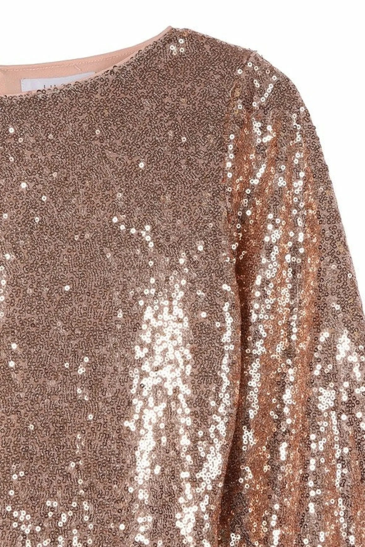 sequin_micro_mini_dress_o_24.webp Sequin Micro Mini Dress *Online Only*