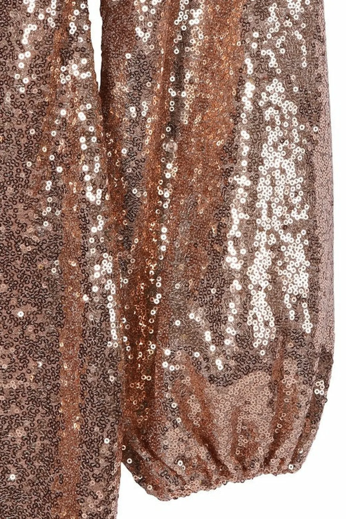 sequin_micro_mini_dress_o_25.webp Sequin Micro Mini Dress *Online Only*