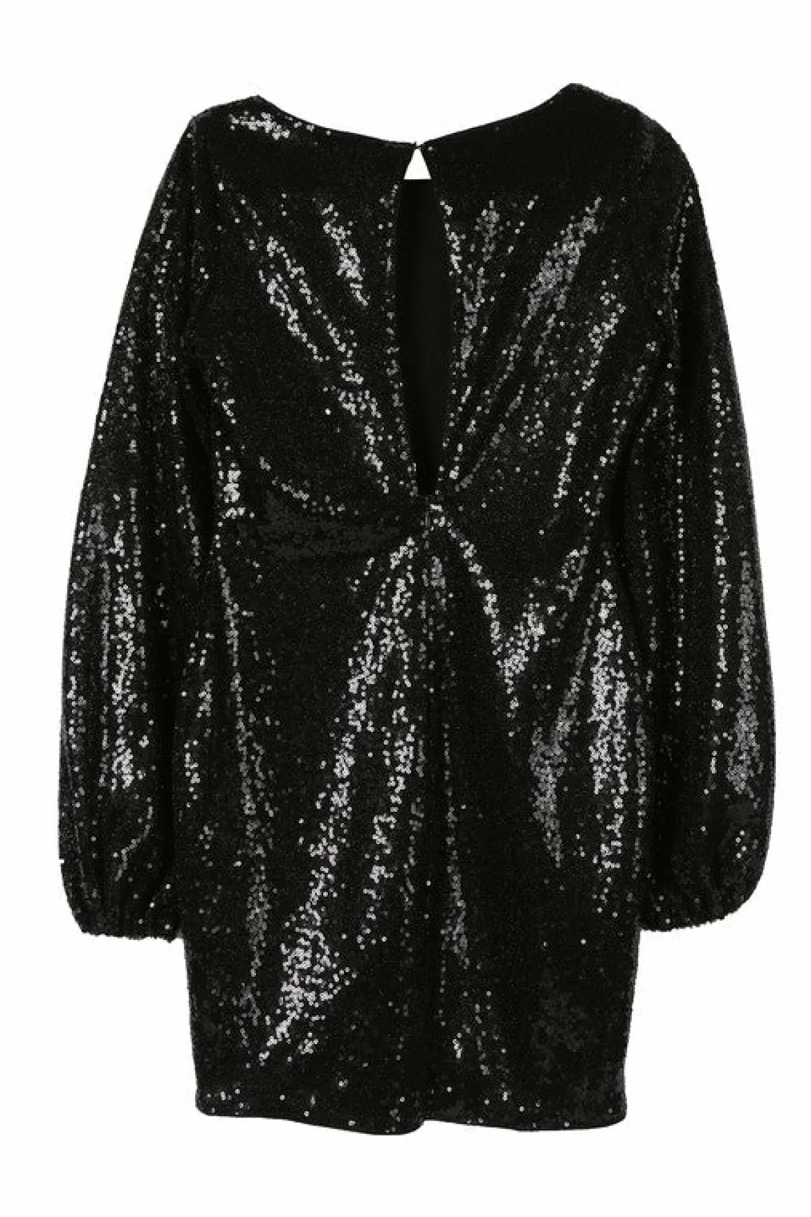 sequin_micro_mini_dress_o_28.webp Sequin Micro Mini Dress *Online Only*
