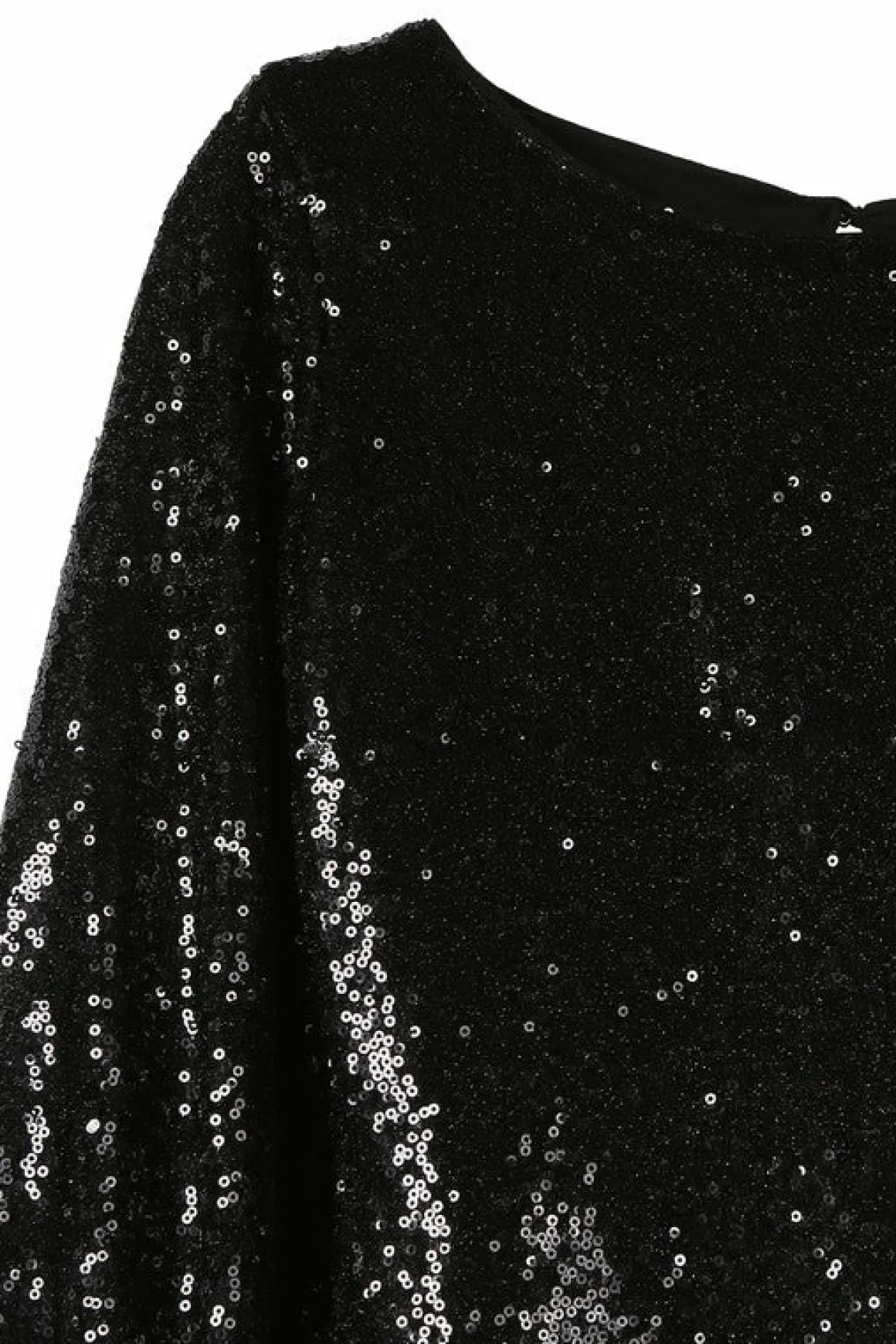 sequin_micro_mini_dress_o_29.webp Sequin Micro Mini Dress *Online Only*