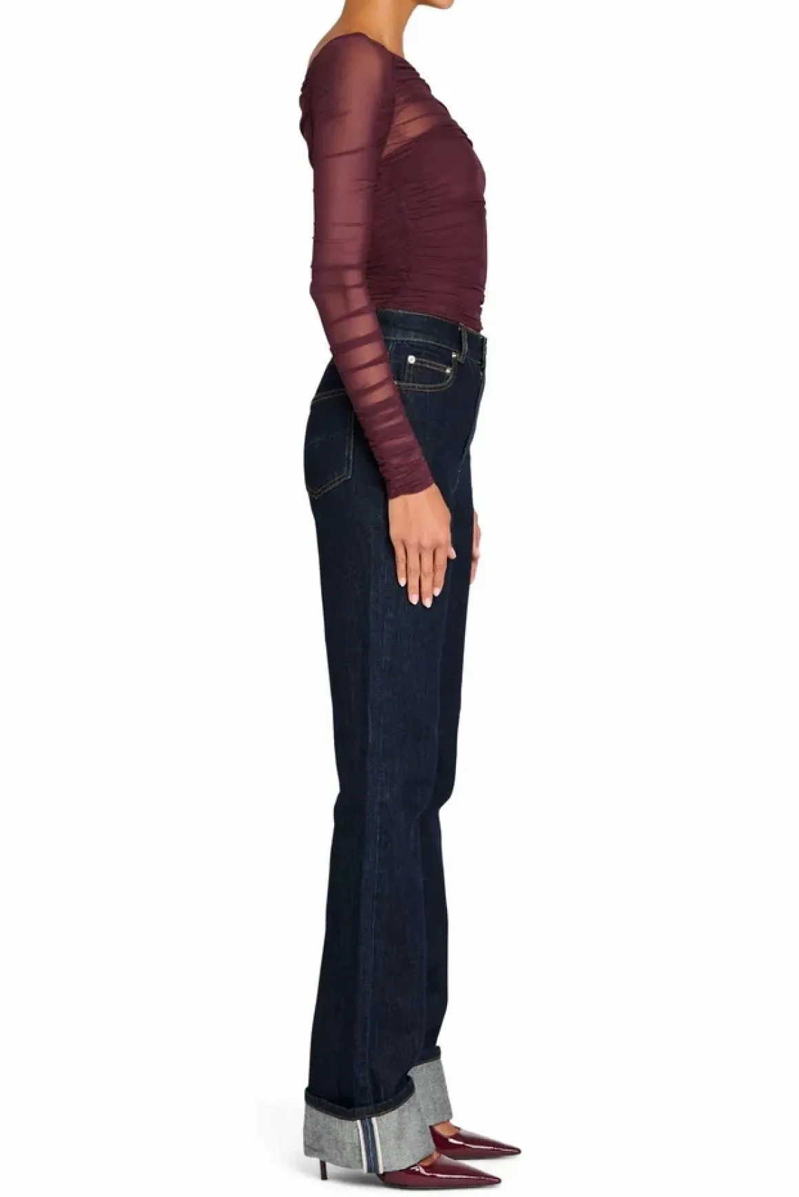 seroya_shauna_one_shoulde_2.webp Seroya Shauna One Shoulder Top *FINAL SALE*