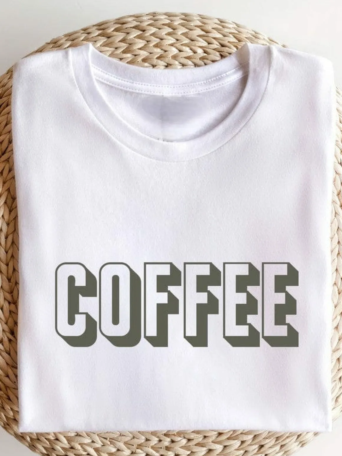 shadowed_coffee_boutique__1.webp Shadowed Coffee Boutique Tee *Online Only*