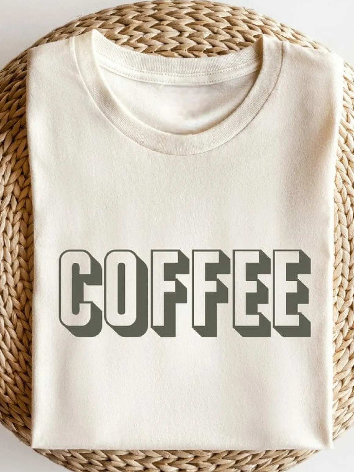 shadowed_coffee_boutique__2.webp Shadowed Coffee Boutique Tee *Online Only*
