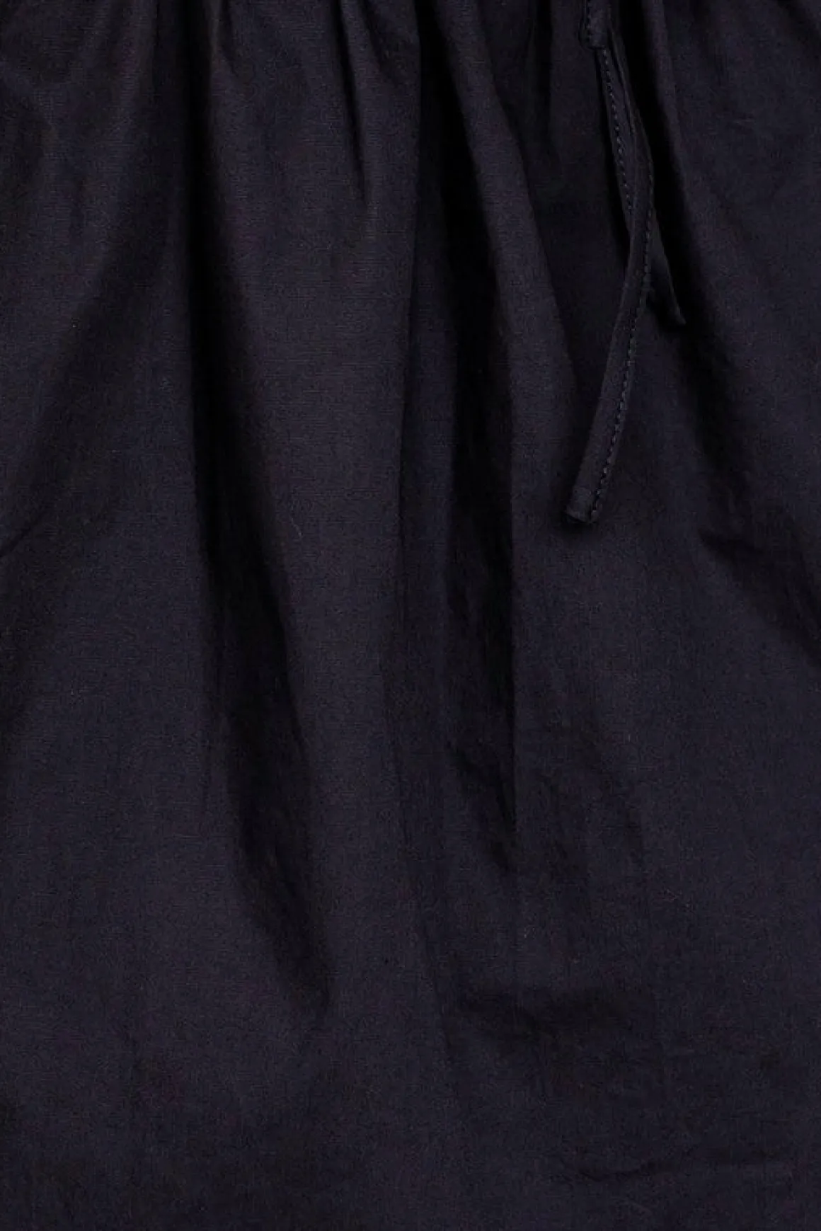 short_sleeve_back_tie_det_15.webp Short Sleeve Back Tie Detail Babydoll Dress *Online Only*