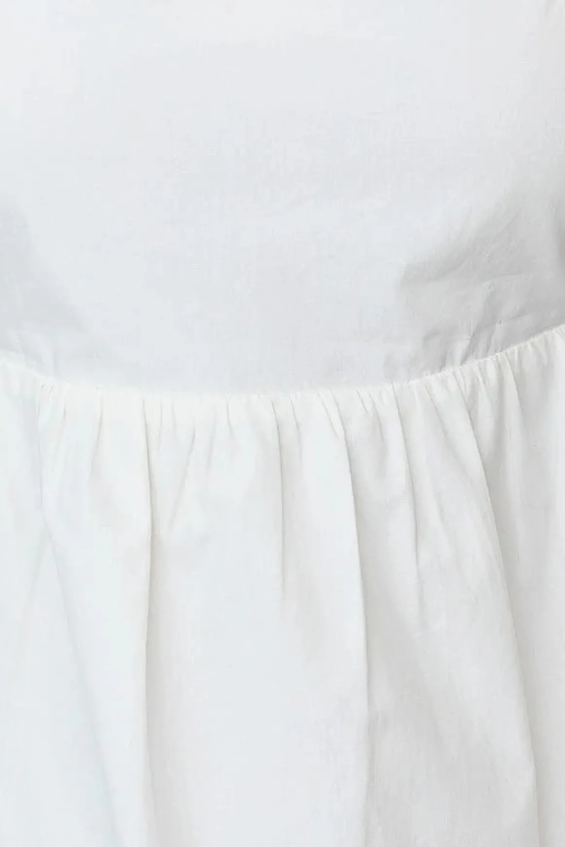 short_sleeve_back_tie_det_9.webp Short Sleeve Back Tie Detail Babydoll Dress *Online Only*