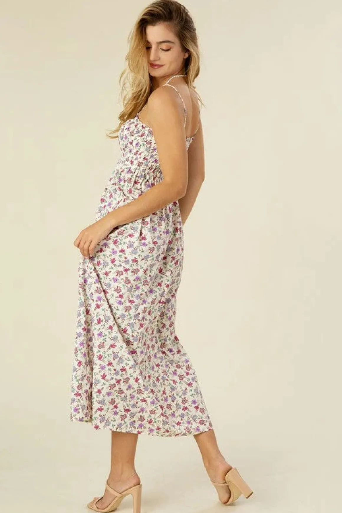 smocked_cami_maxi_dress_o_2.webp Smocked cami maxi dress *Online Only*