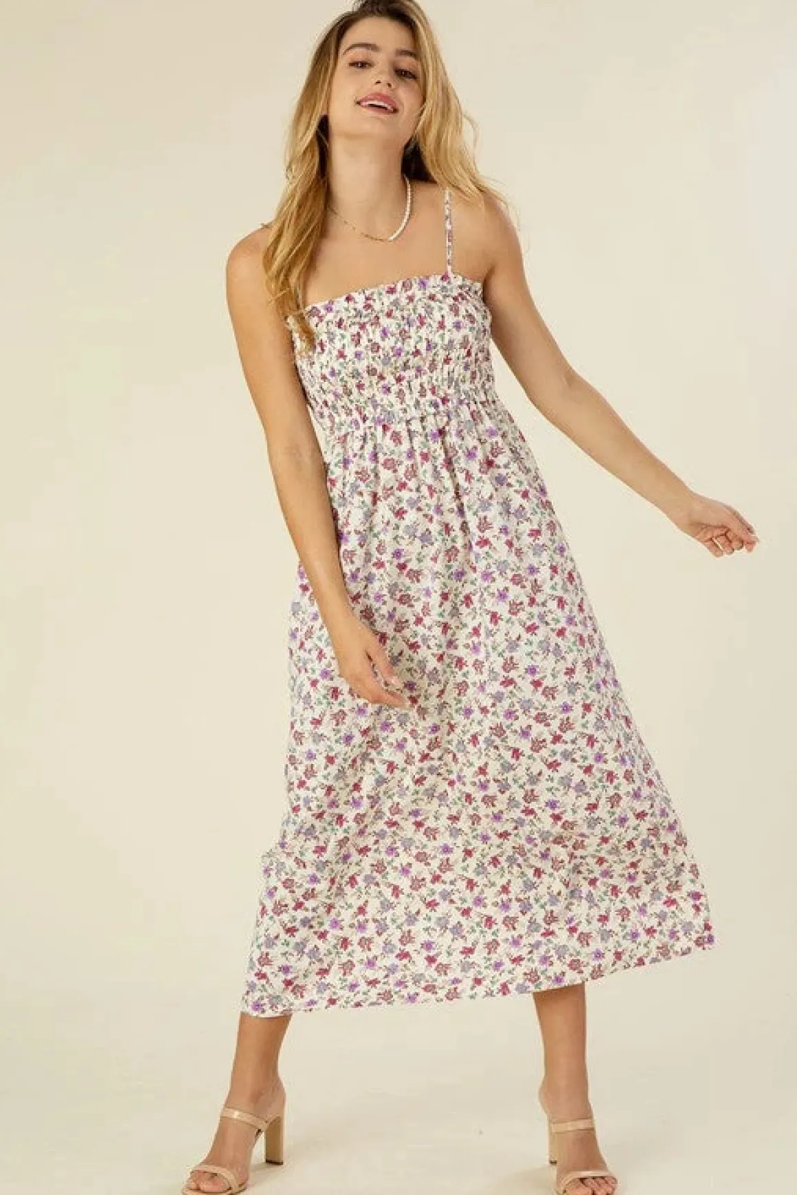 smocked_cami_maxi_dress_o_3.webp Smocked cami maxi dress *Online Only*