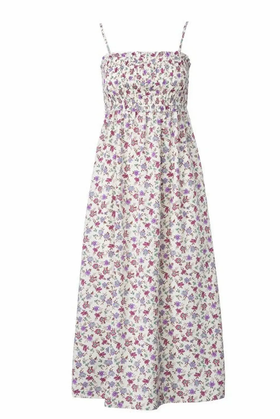smocked_cami_maxi_dress_o_6.webp Smocked cami maxi dress *Online Only*