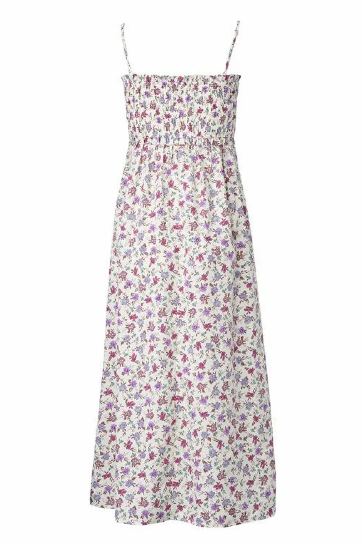 smocked_cami_maxi_dress_o_7.webp Smocked cami maxi dress *Online Only*