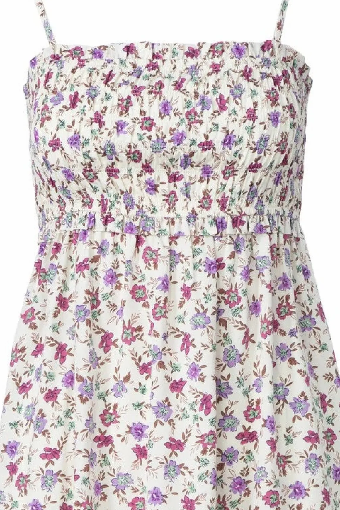 smocked_cami_maxi_dress_o_8.webp Smocked cami maxi dress *Online Only*
